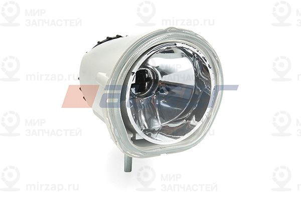 Противотуманная фара AUGER 82650