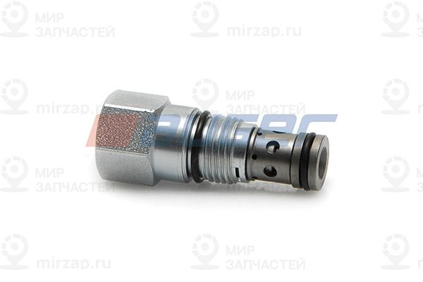 Манометрический выключатель AUGER 82846
