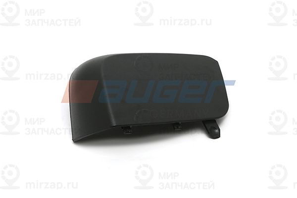 Запчасть AUGER 82916