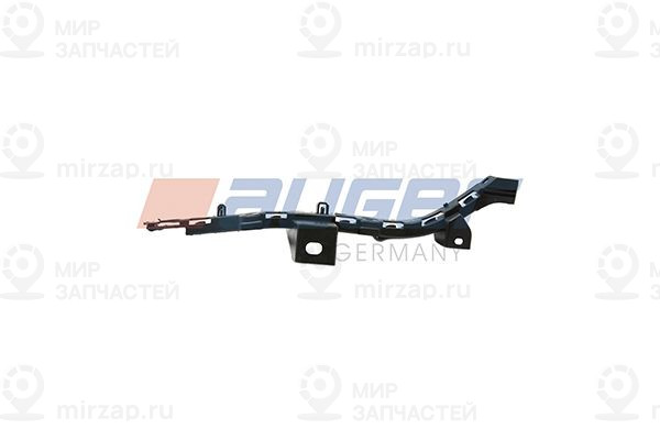 Запчасть AUGER 83094