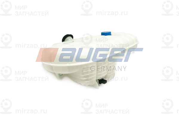 Запчасть AUGER 83386