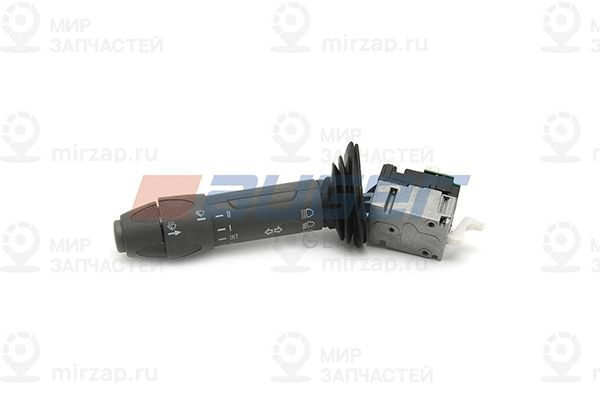 Выключатель на рулевой колонке AUGER 83496