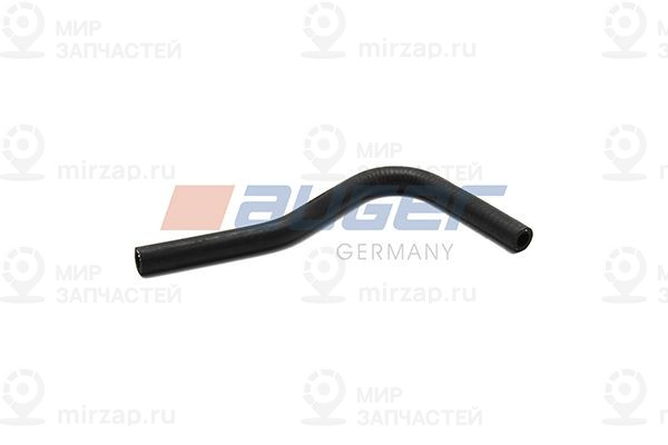 Запчасть AUGER 83642
