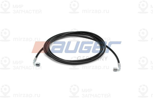 Запчасть AUGER 83675