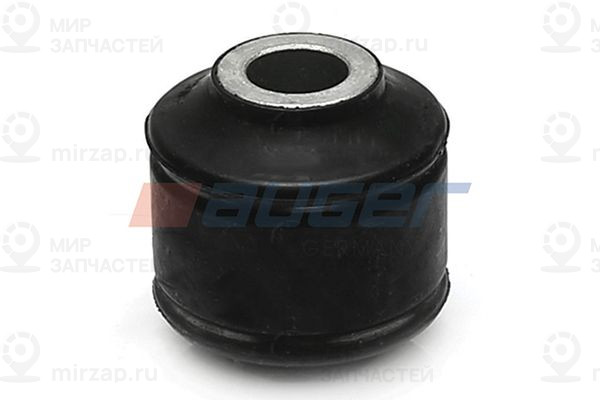 Запчасть AUGER 83788