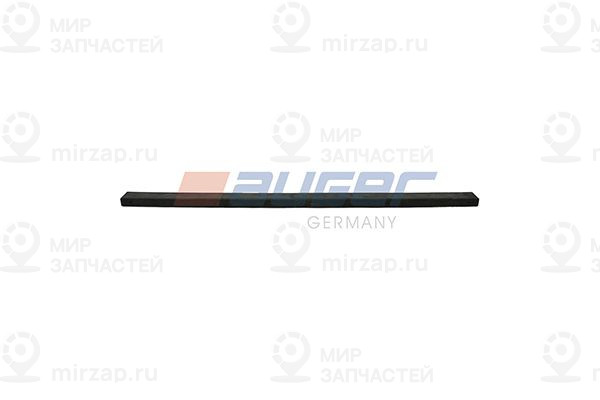 Запчасть AUGER 83917
