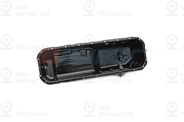 Запчасть AUGER 83944