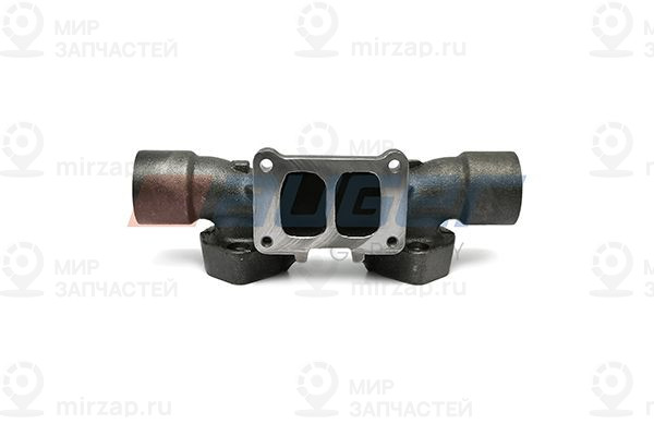 Запчасть AUGER 84047
