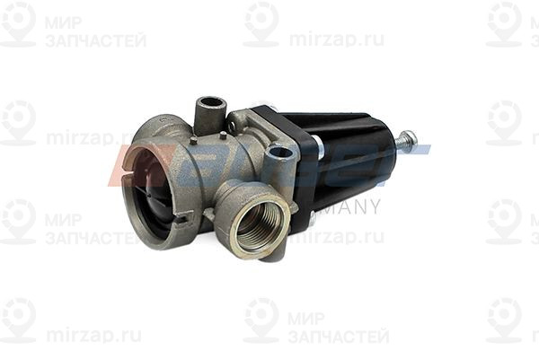 Регулятор тормозных сил AUGER 84136