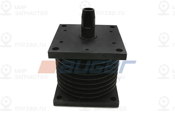 Подвеска, листовая рессора AUGER 84183