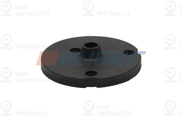 Запчасть AUGER 84198