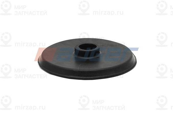 Запчасть AUGER 84199