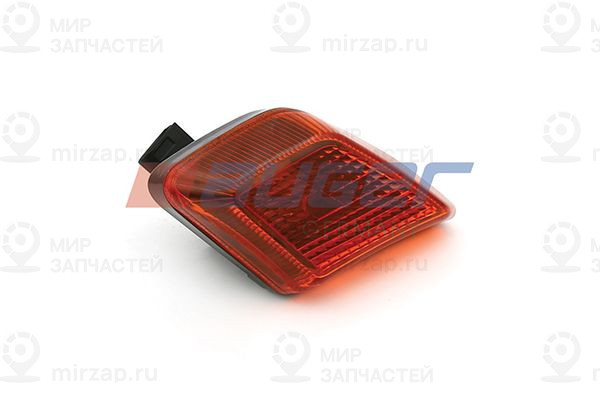 Боковой габаритный фонарь AUGER 84291