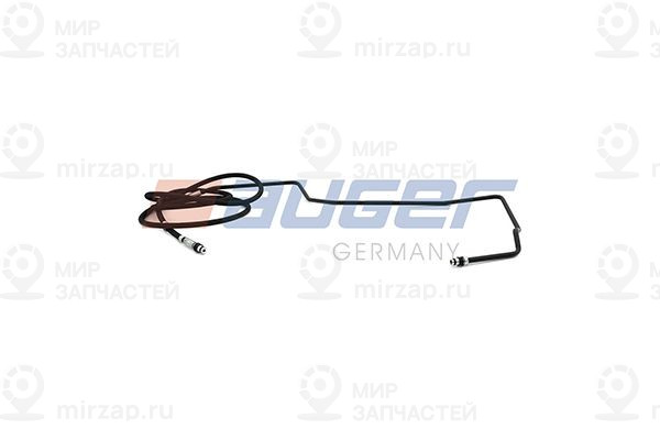 Шланг AUGER 84964