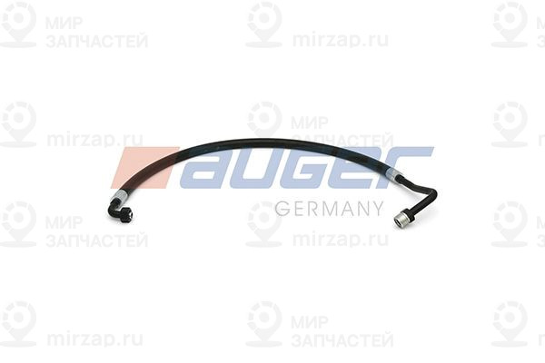 Запчасть AUGER 84985