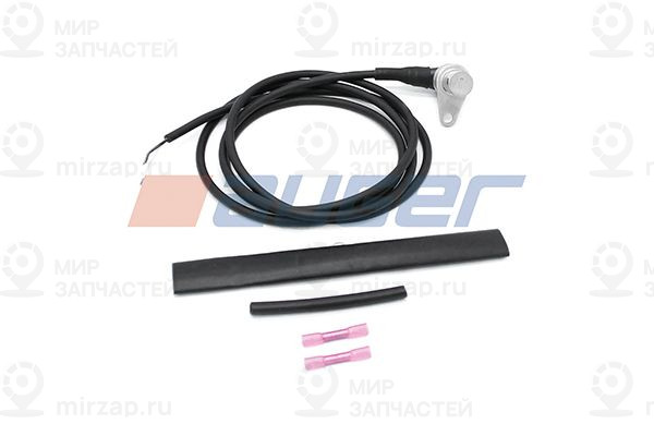 Датчик, частота вращения колеса AUGER 85457
