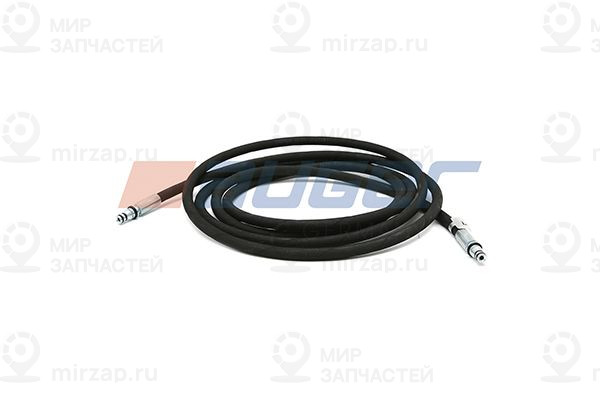 Шланг сцепления AUGER 85592