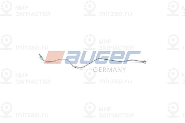 Трубка охлаждающей жидкости AUGER 85644