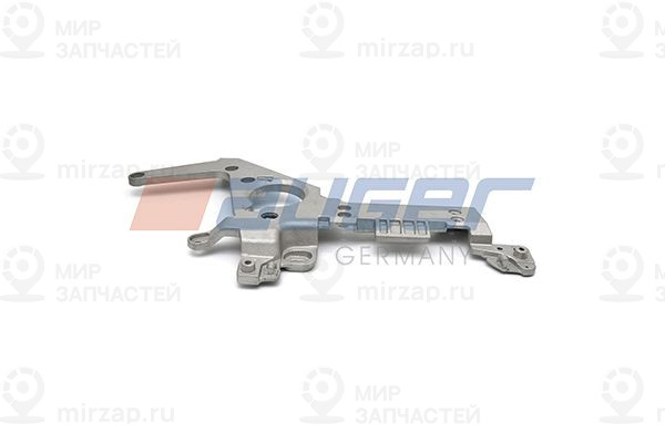 Кронштейн, буфер AUGER 85801