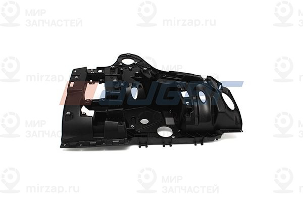 Запчасть AUGER 85825