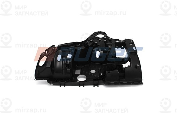 Запчасть AUGER 85826