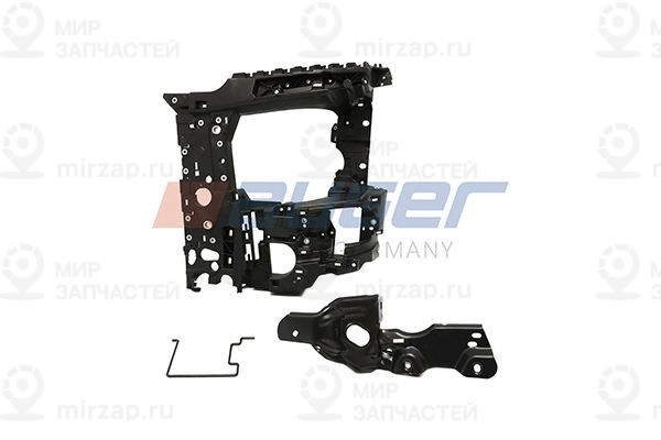 Запчасть AUGER 85983