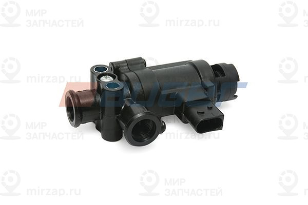 Электромагнитный клапан AUGER 85984