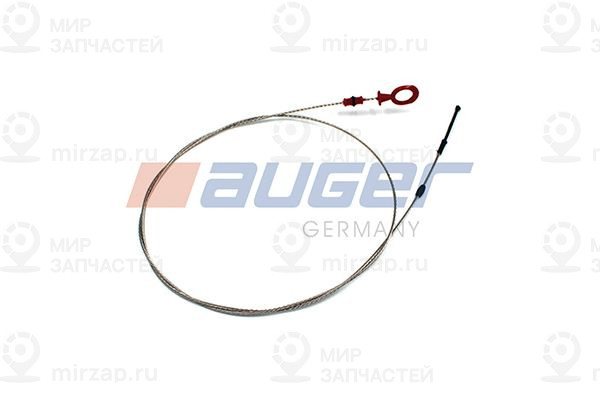 Указатель уровня масла AUGER 86103