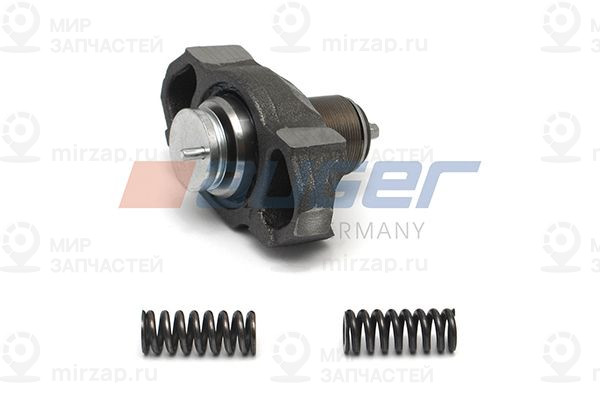 Ремкомплект, тормозной суппорт AUGER 86880