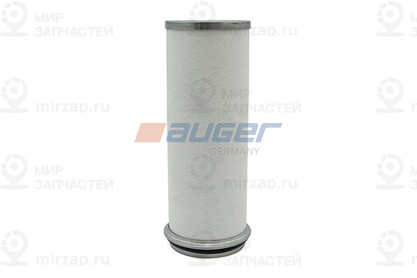 Фильтр добавочного воздуха AUGER 86910