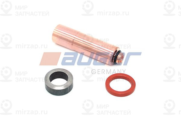 Комплект прокладок, форсунка AUGER 86964