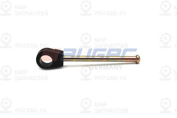 Тяга / болт, главный цилиндр AUGER 87143