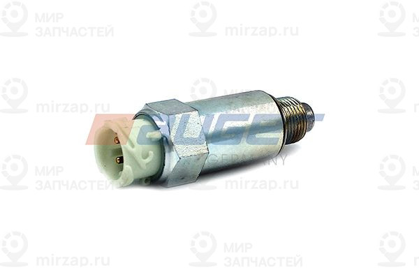 Запчасть AUGER 87315