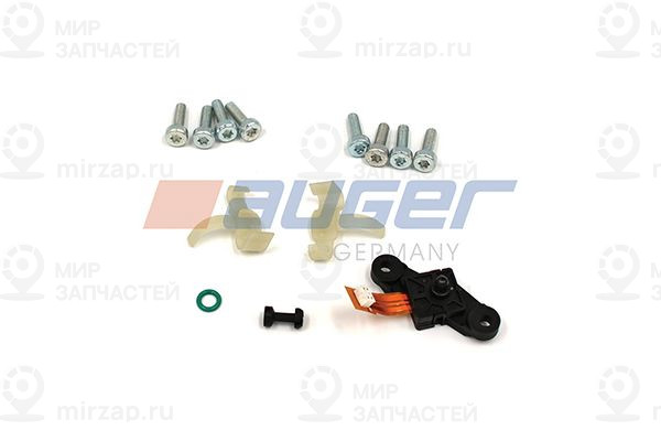 Манометрический выключатель AUGER 87624