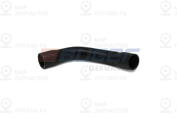 Запчасть AUGER 90825