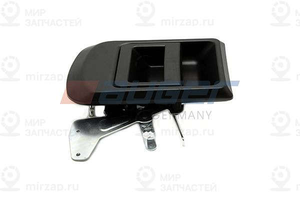 Наружная ручка двери AUGER 92549
