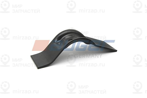 Запчасть AUGER 94059
