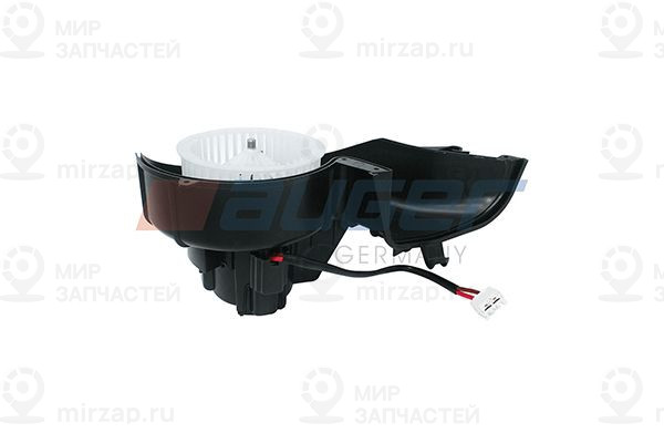 Вентилятор салона AUGER 95127