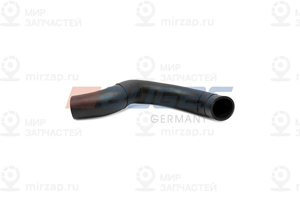 Шланг радиатора AUGER 96014