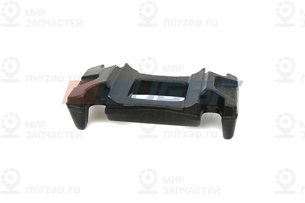 Кронштейн рессоры AUGER 97452