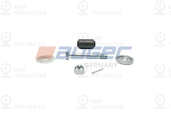 Запчасть AUGER 97489