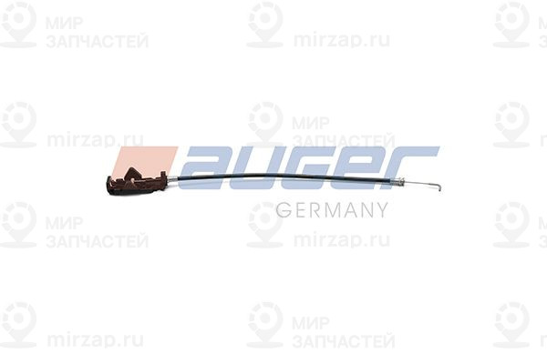 Запчасть AUGER 97526