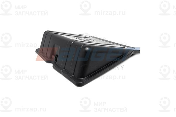 Запчасть AUGER 97576