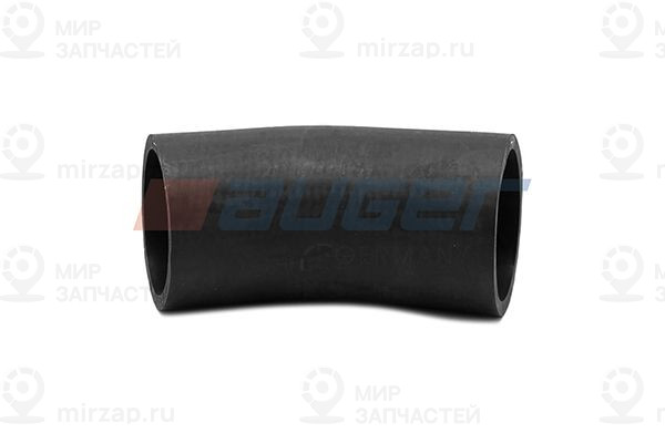 Запчасть AUGER 99360