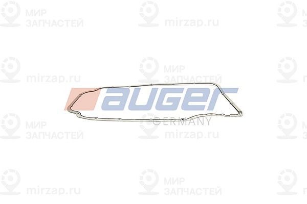 Прокладка, масляный поддон AUGER 99403