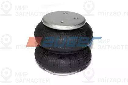 Запчасть AUGER AU342202P09