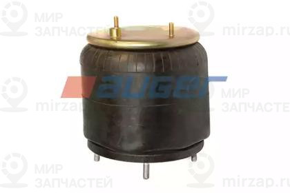 Запчасть AUGER AU344154KP16