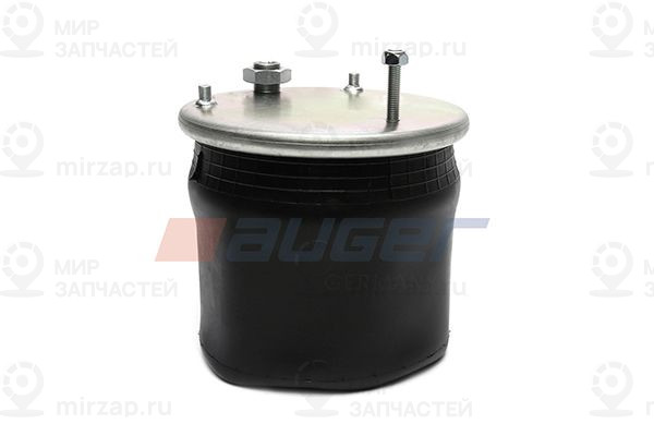 Кожух пневматической рессоры AUGER AU34457102