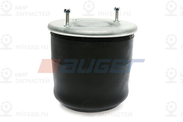 Запчасть AUGER AU344764K