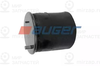 Запчасть AUGER AU344911K06